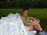 Kinderlopen 2017 - 006.jpg